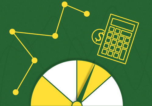 how-to-get-a-good-credit-score-if-you-re-an-immigrant-ipsipay