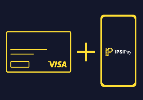 how-to-manage-physical-virtual-visa-cards-online-ipsipay